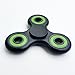 Limm Fidget Hand Spinner Toy - High Speed, Ultra Smooth, Premium Hybrid Ceramic Bearing EDC Finger Spinner - Stress Relief, ADD, ADHD, Focus, Boredom and Anxiety Relief Toys