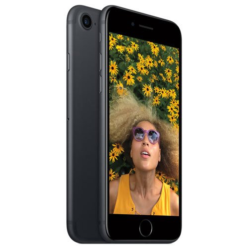 Bestselling Carrier Apple Iphones GistGear