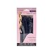 8 Corkscrew Heatless Hair Curlers by Curlformers - Corkscrew Curls Deluxe Top Up Pack For Long Hair Up To 14