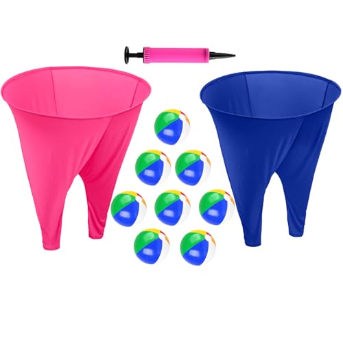 2Pack-W(31.2 Inch) x H(42.2 Inch)