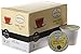 Twinings of London Earl Grey Black Tea K-Cups for Keurig, 12 Count