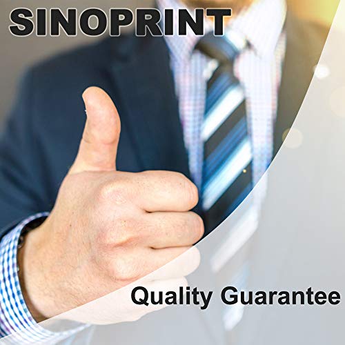 SINOPRINT-Cartucho-de-toner-Compatible-para-Impresora-Brother-TN247-TN-247-para-HL-L3210CW-L3270CDW-L3230CDW-MFC-L3730CDN-L3770CDW-L3750CDW-L3710CW-DCP-L3550CDW-L3510CDW-TN243-TN-243-1-Negro