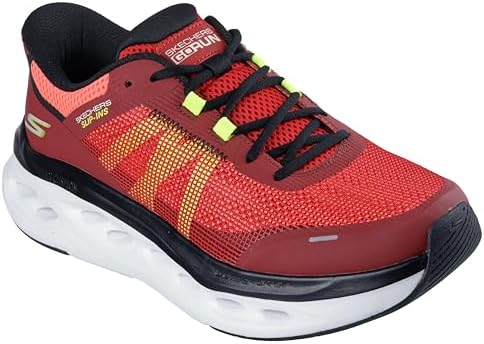 Amazon.com | Skechers Men display picture 1