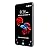 ZTE Avid 4 Z855 4G LTE 5.0" 16GB GSM Global Unlocked- Blue