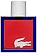 Lacoste L!VE Eau de Toilette for Men, 3.3 fl. oz.