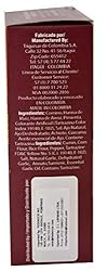 Triguisar Powdered Mix Seasoning / Condimento