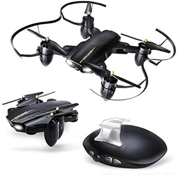 joygeek drone with camera