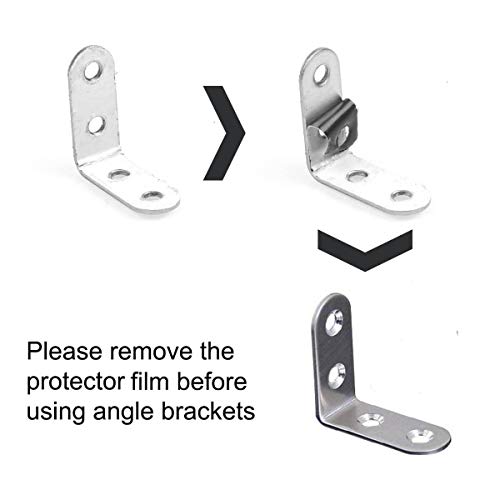 3 Cutter+Chain+Threaded+Bolts+NIDAYE