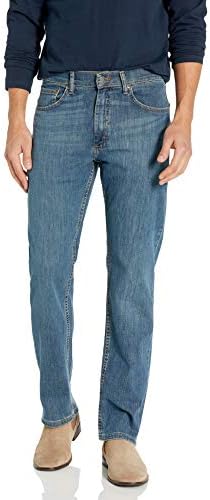 premium select lee jeans