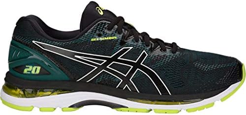 asics nimbus 20 aanbieding