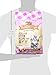 Merrick Purrfect Bistro Premium Grain Free Natural Dry Cat Food For Young Cats, Healthy Kitten Food Recipe - 7 lb. Bag
