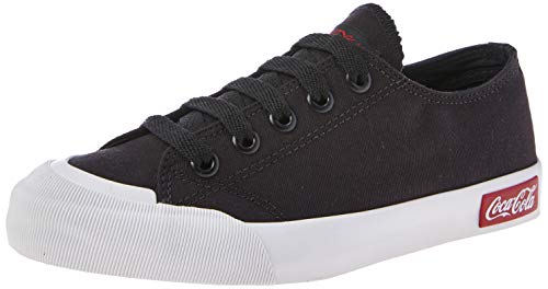 2 tenis masculino por 199