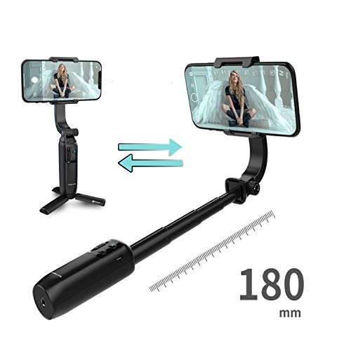 2 FeiyuTech+Stabilizer+Vimble+One+Extensional