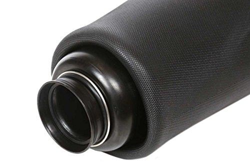 Prime Choice Auto Parts KASA3577