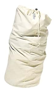 storage bag for sleeping bag