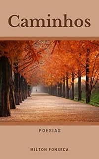 Livro Caminhos