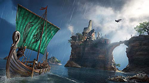 Assassins-Creed-Valhalla-Limited-Esclusiva-Amazon-Playstation-4