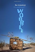 Wobble (Wesleyan Poetry Series)