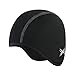 Baleaf Thermal Skull Cap Helmet Liner