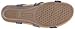 Rockport Cobb Hill Women's Harper-CH Wedge Sandal