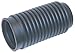 Sierra International 18-2764, Exhaust Bellows for OMC Sterndrive / Cobra Stern Drive