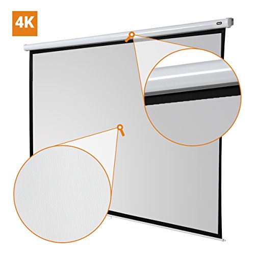 celexon-118-Manual-Economy-94-x-71-inches-viewing-area-43-format-Manual-Pull-Down-Wall-or-ceiling-mounting-Gain-10