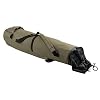 Fishing-Rod-Reel-Case-Bag-Organizer-Travel-Carry-Case-Carrier-Holder-Pole-Tools-Storage-Bags