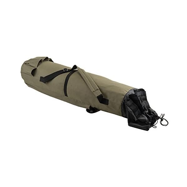 Fishing-Rod-Reel-Case-Bag-Organizer-Travel-Carry-Case-Carrier-Holder-Pole-Tools-Storage-Bags