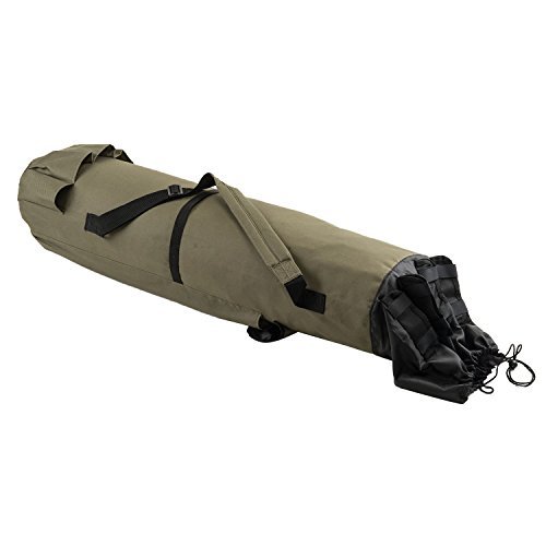 Travel Bag Organizer Sm Department Store Literacy Basics