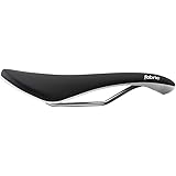 fabric scoop bike saddle