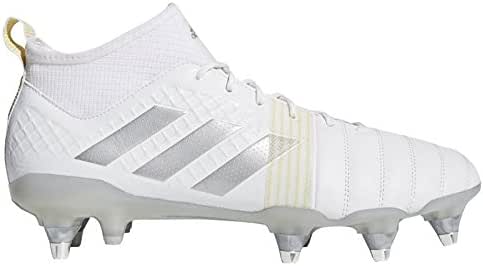 adidas kakari white