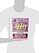 Primal Freeze Dried Raw Cat Food Nuggets Turkey, Complete & Balanced Meal or Topper, Premium, Healthy, Grain Free, High Protein Raw Cat Food with Probiotics (5.5 oz)