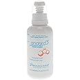 Anasept-Antimicrobial Skin and Wound Cleanser, 4 oz Bottle with Finger Pump Sprayer
