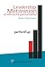 perform'up: Leadership, Motivation et Efficacité personnelle (Volume 1) (French Edition) by Alain Goetzmann