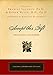 Accept This Gift: Selections from A Course in Miracles (Tarcher Cornerstone Editions) by Frances Vaughan, Roger Walsh