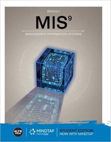 Amazon Com Mis With Mindtap Printed Access Card New Engaging Titles From 4ltr Press 9781337625982 Bidgoli Hossein Books Amazon Com Mis With Mindtap Printed Access Card New Engaging Titles From 4ltr Press 9781337625982 Bidgoli Hossein Books