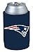 New England Patriots Kolder Holder Can Cooler
