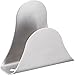 Elkay LKEKSPONGE e-Dock Sponge Holder