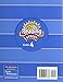 Ther Grammar & Writing Book: Grade 4
