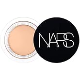 Nars Soft Complete Concealer - Crema Catalana