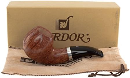 Ardor Giove Tobacco Pipe - GF110