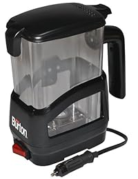 Max Burton 6939 Smart Pot to go, 20 oz. Capacidad,