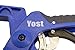 Yost Tools Clamp Sets (Pack of 6), 141006