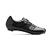 Giro Factor Techlace Road Cycling Shoes Black 44.5thumb 3