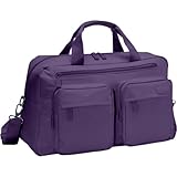 Lipault Paris Weekend Bag
