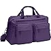 Lipault Paris Weekend Bag