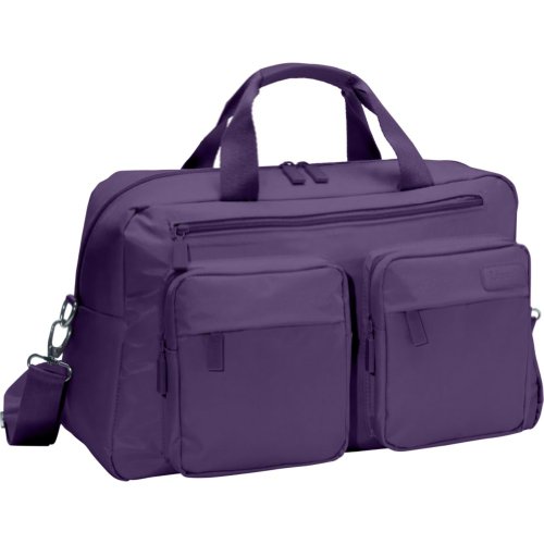 Lipault Paris Weekend Bag