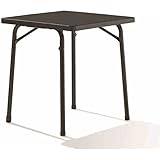 Sieger klapptisch Sieger klapptisch