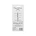 Paper Mate Profile Retractable Ballpoint Pens, Bold Point, Assorted Colors, 4 Count
