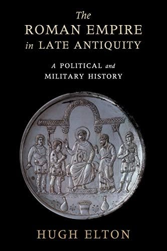 Amazon.com: The Byzantine Empire 1025-1204: A Political History
